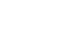 Toro Water Solutions