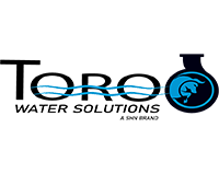 Toro Water Solutions
