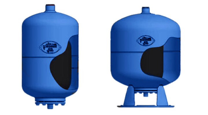 Toro Water Solutions